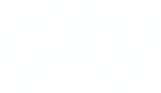 City Soluções Urbanas